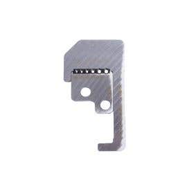 Blade Pack for 45-2564
