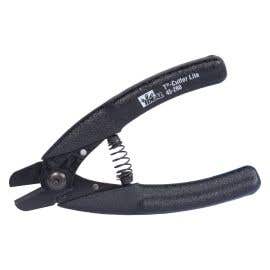 T®-Cutter Lite