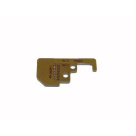Blade Pack for 45-2618