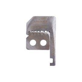 Blade Pack for 45-2685