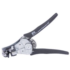 16-24 AWG Custom Stripmaster® Tool
