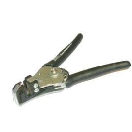 20-26 AWG Custom Stripmaster® Lite Tool