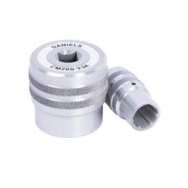 MIL-DTL-28840 Adapter Tool