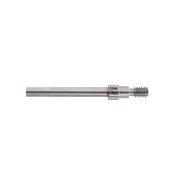 Pin, Tester Tip (COAXF)
