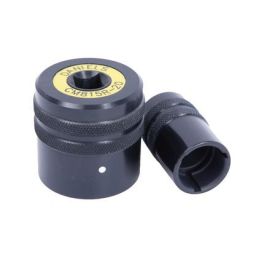 MIL-C-81511 Series I, II, III, and IV Adapter Tool