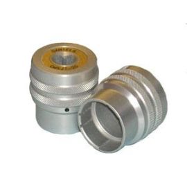 PATTERN 615 Adapter Tool