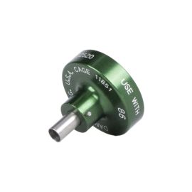 Positioner