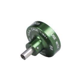 Positioner