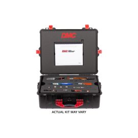Light Armored Vehicle LAV-25 & LAV-AT Wiring System Maintenance Kit