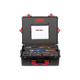 General Aviation Maintenance Kit