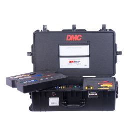 Expeditionary Depot Maintenance Kit (EDMX) USAF ABDR