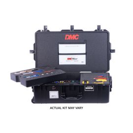 C-17 Mobility Maintenance Tool Kit