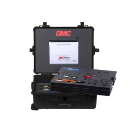 Stryker IAV (ICV, MGS, RV, MCV-B, CV, FSV, ESV, MEV, ATGM, NBC RV) Wiring System Maintenance Kit