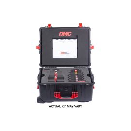 Kaman SH-2G Wiring System Maintenance Kit