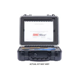 MIL-DTL-38999 Series 1, 2, 3 & 4 (Sizes 20, 22D, & 22M) Maintenance Kit