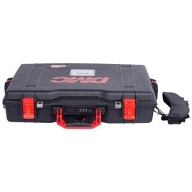 MIL-C-5015 Series 3400 (Sizes 8, 12 & 16) Maintenance Kit