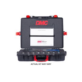 DMC808