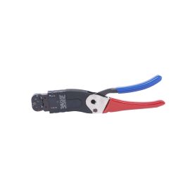 Crimp Tool - Comp. to Tyco 59250