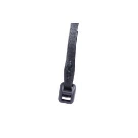 Outgassed LaceLok® Cable Lacing Fasteners