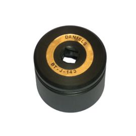 お歳暮・冬ギフト特集 - おとなの週末お取り寄せ倶楽部 Tooling Nut Jam - Products - Tools Assembly Connector ボード