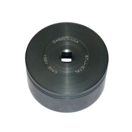 2.271 to 2.347 Jam Nut Socket