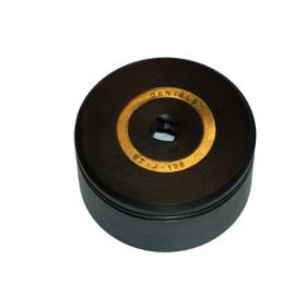 2.347 to 2.426 Jam Nut Socket