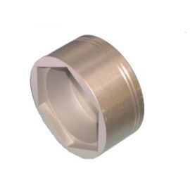 2.347 to 2.426 Jam Nut Socket
