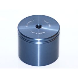 2.426  to 2.507 Jam Nut Socket