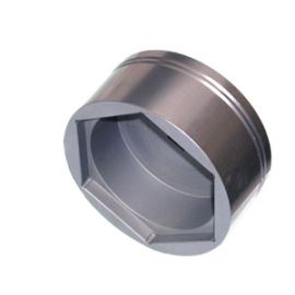 2.507 to 2.591 Jam Nut Socket
