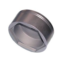 2.769 to 2.860 Jam Nut Socket