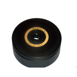 2.860 to 2.956 Jam Nut Socket