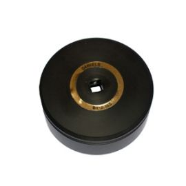 2.956 to 3.055 Jam Nut Socket