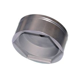 2.956 to 3.055 Jam Nut Socket