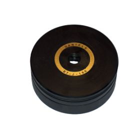 3.055 to 3.157 Jam Nut Socket