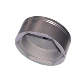 3.055 to 3.157 Jam Nut Socket