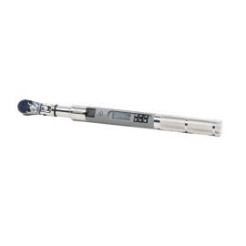 BT-ST-302D
