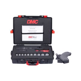 CM-S-5015RS