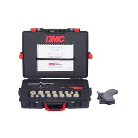 MIL-C-81511 Series I and III Adapter Tool Set