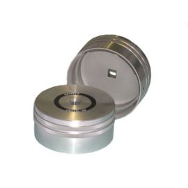 Adapters - Connector Assembly Tools - Products Adapters - Connector Assembly Tools - Products