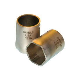特価ブランド Jam Nut Tooling - Connector Assembly Tools - Products ボード