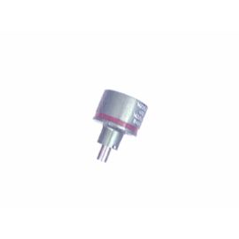 D16LS-1M