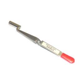 Insertion Tweezer - M81969/46-06