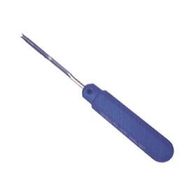 Insertion Tool