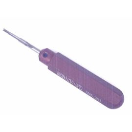 Insertion Tool - M81969/33-01