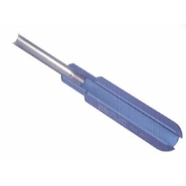 Insertion Tool - MS90455-4
