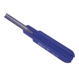 Insertion Tool - M81969/17-07