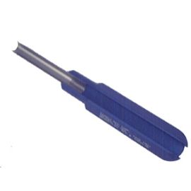 Insertion Tool - M81969/17-07