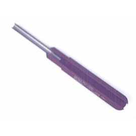 Insertion Tool - MS90455-8