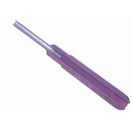 Insertion Tool - M81969/17-06 REV A