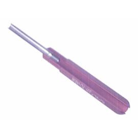 Insertion Tool - M81969/17-06